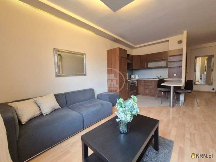 Wrocław, Krzyki, ul. Sąsiedzka, 2 pokojowe, Mieszkanie  na sprzedaż