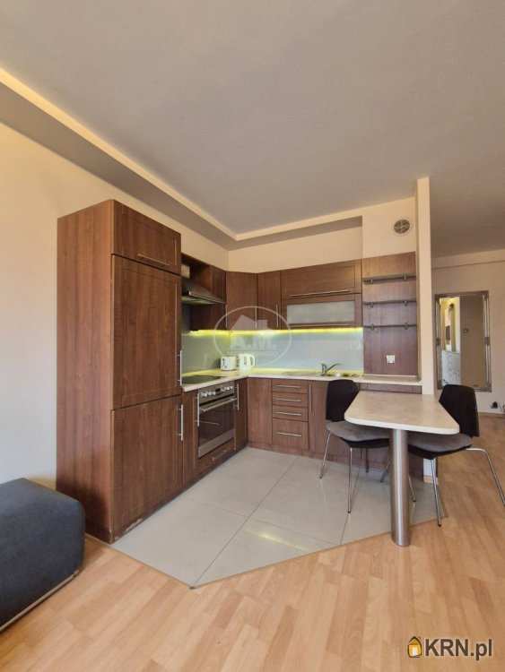 2 pokojowe, Wrocław, Krzyki, ul. Sąsiedzka, Mieszkanie  na sprzedaż