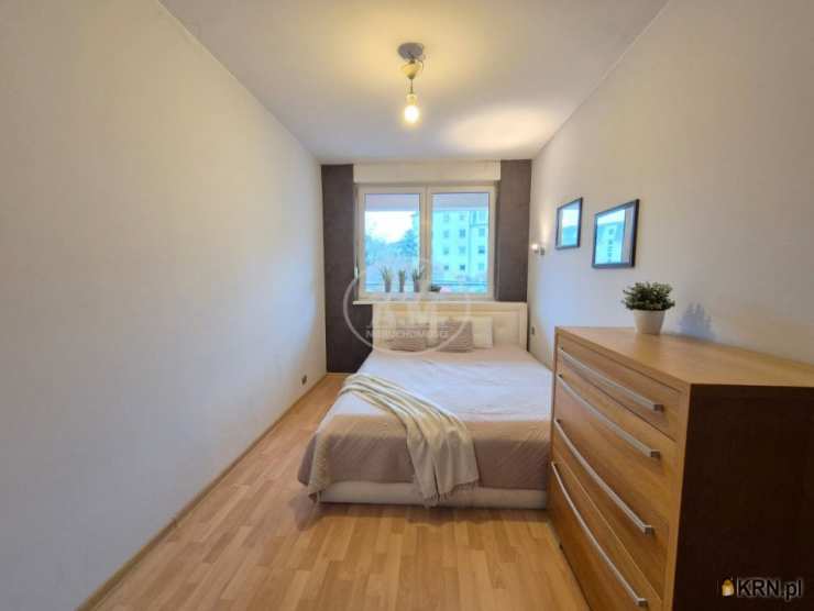 Wrocław, Krzyki, ul. Sąsiedzka, Mieszkanie  na sprzedaż, 2 pokojowe