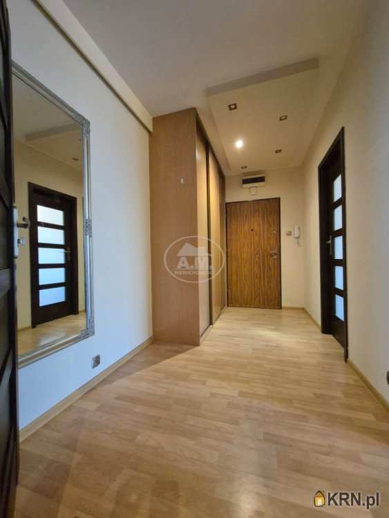 2 pokojowe, Mieszkanie  na sprzedaż, Wrocław, Krzyki, ul. Sąsiedzka