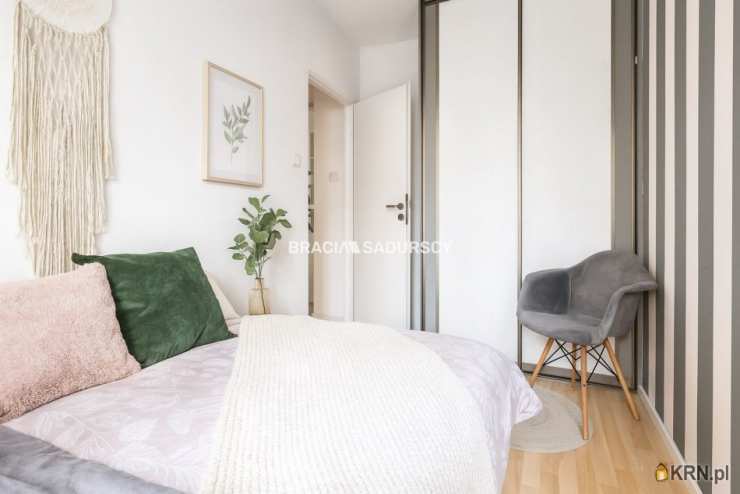 Mieszkanie  na sprzedaż, 3 pokojowe, Kraków, Stare Miasto, ul. Paulińska