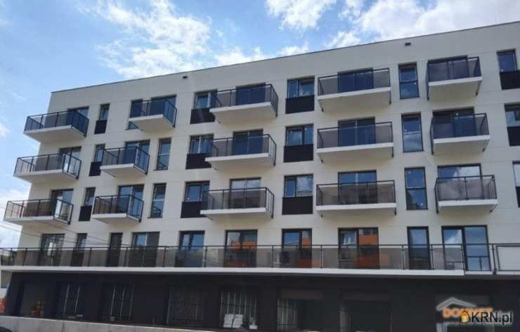 Katowice, Wełnowiec-Józefowiec/Wełnowiec, ul. , Mieszkanie  na sprzedaż, 2 pokojowe