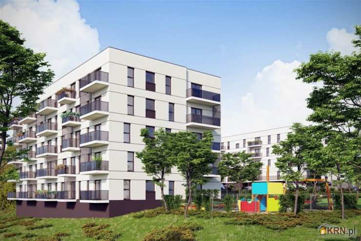 Agencja Obrotu Nieruchomościami Domnet Plus, Mieszkanie  na sprzedaż, Katowice, Wełnowiec-Józefowiec/Wełnowiec, ul. 