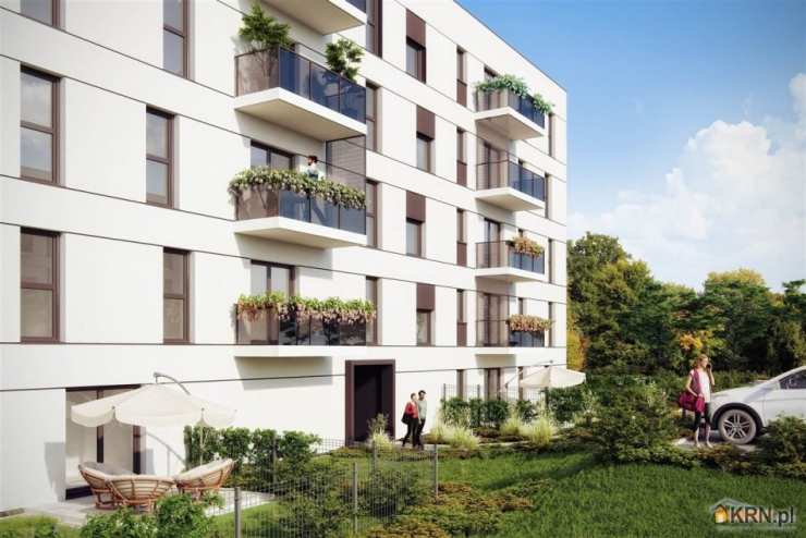 Mieszkanie  na sprzedaż, Katowice, Wełnowiec-Józefowiec/Wełnowiec, ul. , 2 pokojowe