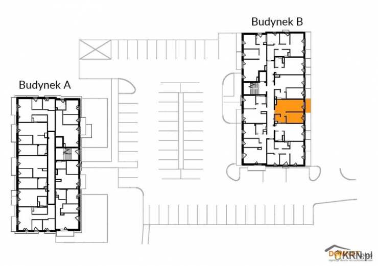 2 pokojowe, Katowice, Wełnowiec-Józefowiec/Wełnowiec, ul. , Mieszkanie  na sprzedaż