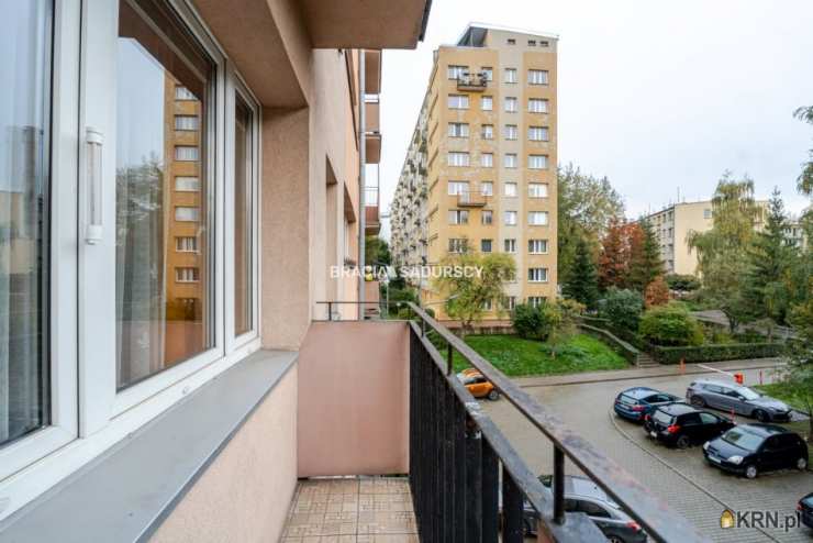 Kraków, Krowodrza/Łobzów, ul. Mazowiecka, Mieszkanie  na sprzedaż, 2 pokojowe