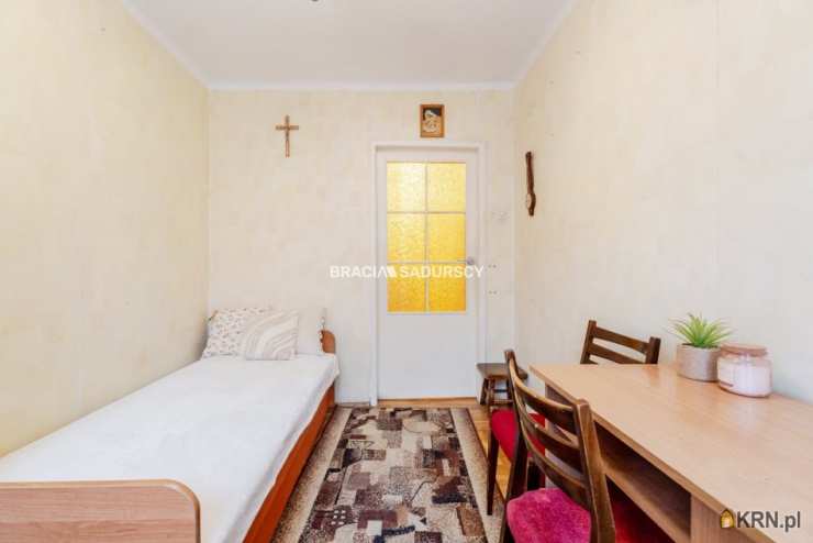 Kraków, Krowodrza/Łobzów, ul. Mazowiecka, Mieszkanie  na sprzedaż, 2 pokojowe