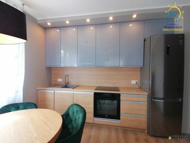 Inowrocław, Uzdrowisko/Solanki, ul. , Mieszkanie  do wynajęcia, 2 pokojowe