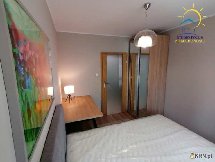 2 pokojowe, Inowrocław, Uzdrowisko/Solanki, ul. , Mieszkanie  do wynajęcia