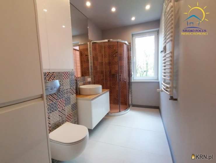 2 pokojowe, Mieszkanie  do wynajęcia, Inowrocław, Uzdrowisko/Solanki, ul. 