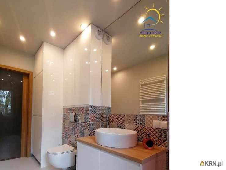 Studio Nieruchomości, Mieszkanie  do wynajęcia, Inowrocław, Uzdrowisko/Solanki, ul. 