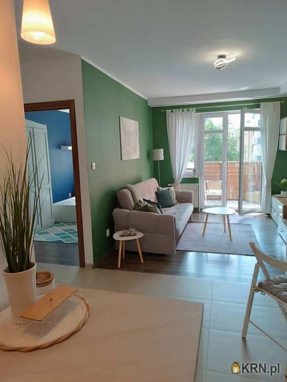 Wrocław, ul. , 2 pokojowe, Mieszkanie  na sprzedaż