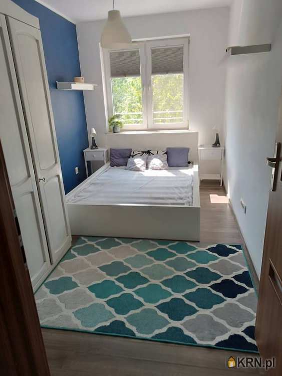 2 pokojowe, Wrocław, ul. , Mieszkanie  na sprzedaż