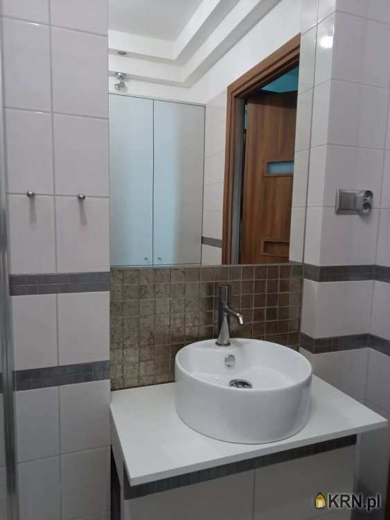 , Mieszkanie  na sprzedaż, Wrocław, ul. 