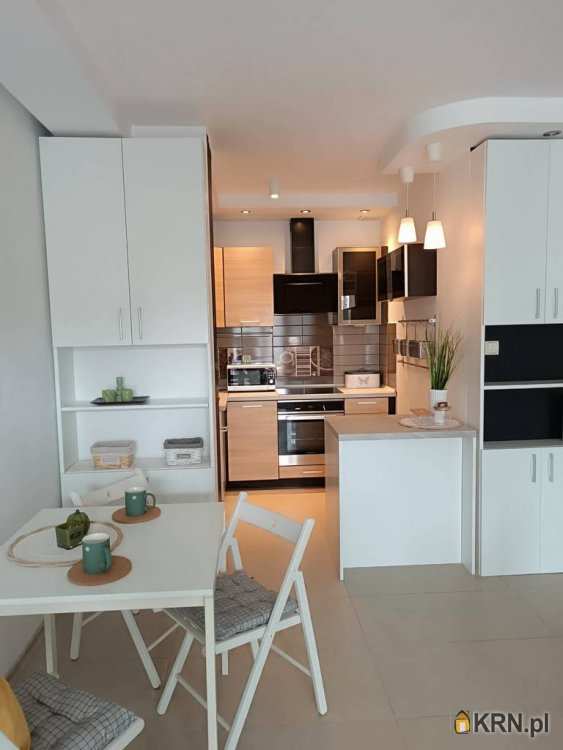 Mieszkanie  na sprzedaż, Wrocław, ul. , 2 pokojowe