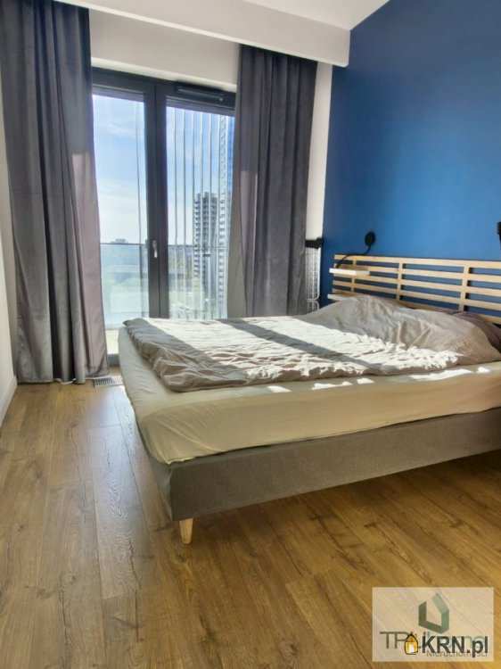 Katowice, Środmieście, ul. , Mieszkanie  na sprzedaż, 2 pokojowe