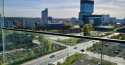 Mieszkanie na sprzedaż, Katowice