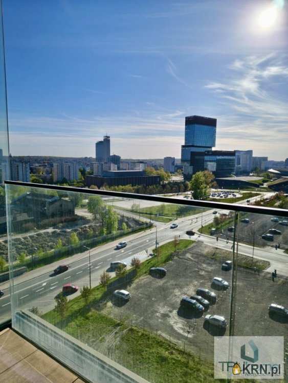 Katowice, Środmieście, ul. , 2 pokojowe, Mieszkanie  na sprzedaż
