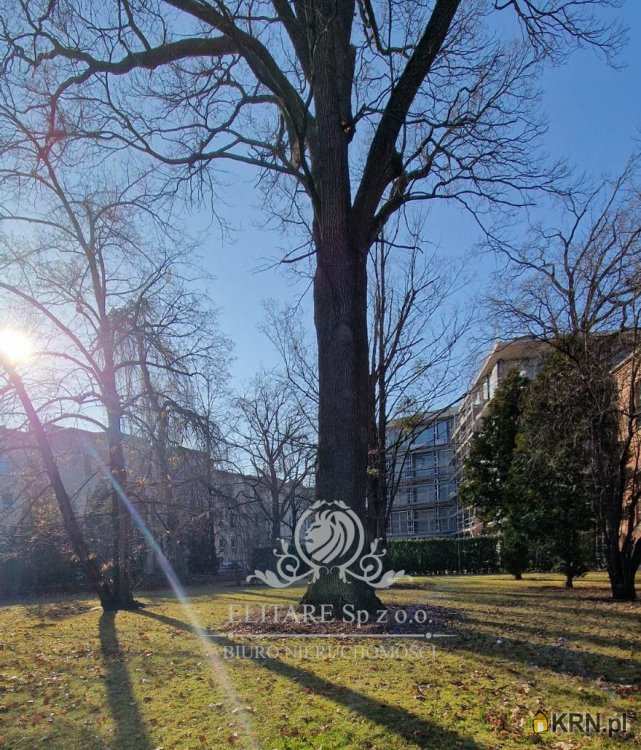 2 pokojowe, Wrocław, Krzyki, ul. , Mieszkanie  na sprzedaż