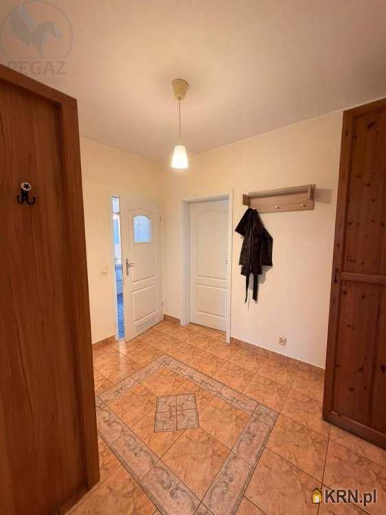2 pokojowe, Kleszczewo, ul. Poznańska, Mieszkanie  do wynajęcia