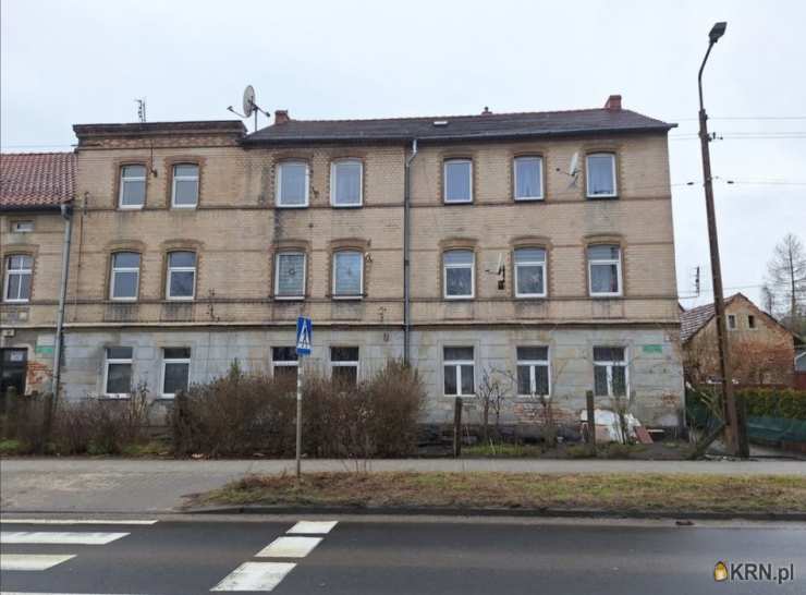 Mieszkanie  na sprzedaż, Lubań, ul. , 