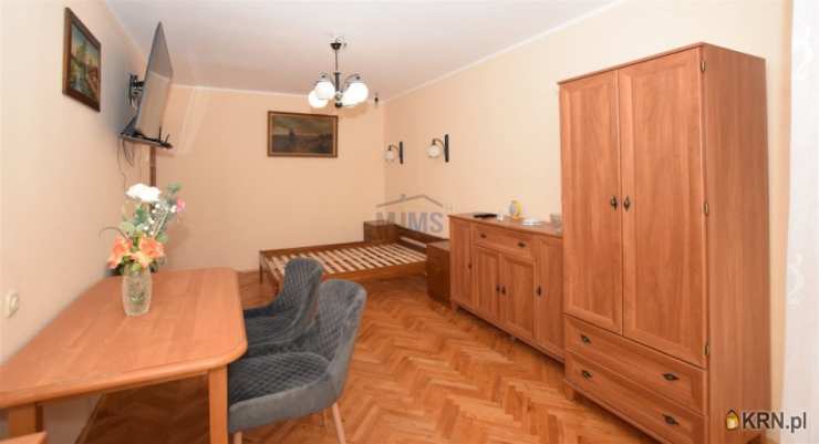 Mieszkanie  na sprzedaż, 2 pokojowe, Rumia, ul. Dąbrowskiego