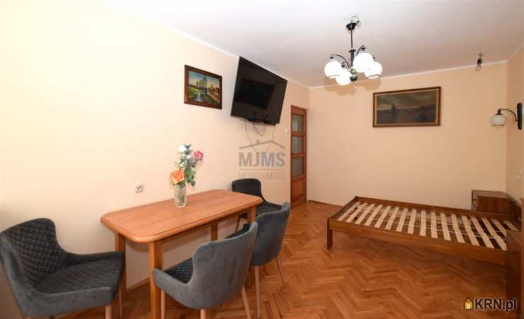 Rumia, ul. Dąbrowskiego, Mieszkanie  na sprzedaż, 2 pokojowe