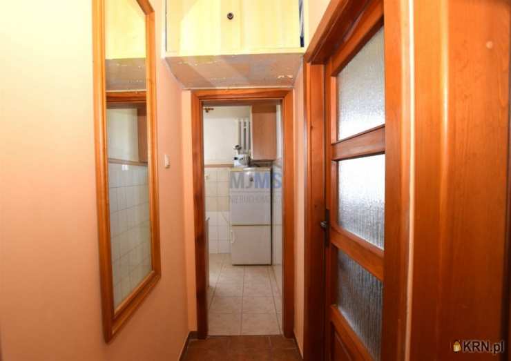 Rumia, ul. Dąbrowskiego, Mieszkanie  na sprzedaż, 2 pokojowe