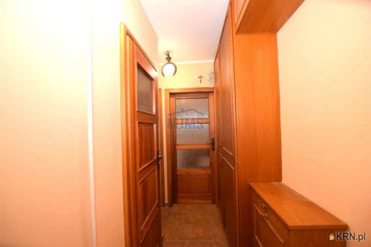 Rumia, ul. Dąbrowskiego, 2 pokojowe, Mieszkanie  na sprzedaż