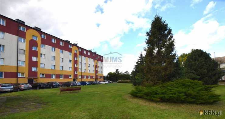 2 pokojowe, Mieszkanie  na sprzedaż, Rumia, ul. Dąbrowskiego