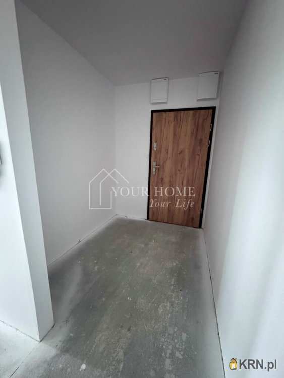 Siechnice, ul. , 2 pokojowe, Mieszkanie  na sprzedaż