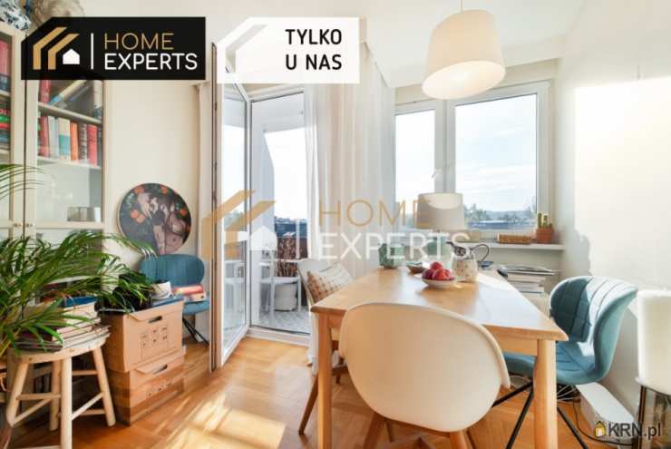 Mieszkanie  na sprzedaż, Sopot, Karlikowo, ul. S. Okrzei, 2 pokojowe