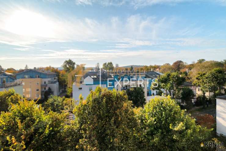 Home Experts, Mieszkanie  na sprzedaż, Sopot, Karlikowo, ul. S. Okrzei