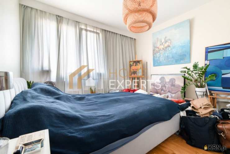 Sopot, Karlikowo, ul. S. Okrzei, Mieszkanie  na sprzedaż, 2 pokojowe