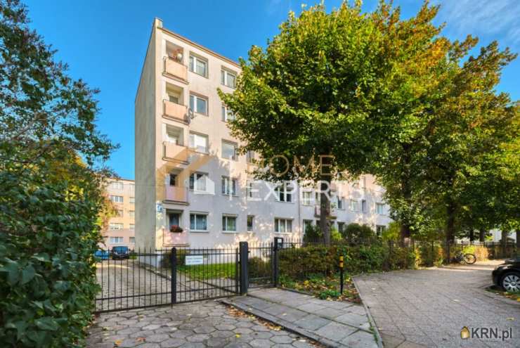 Home Experts, Mieszkanie  na sprzedaż, Sopot, Karlikowo, ul. S. Okrzei