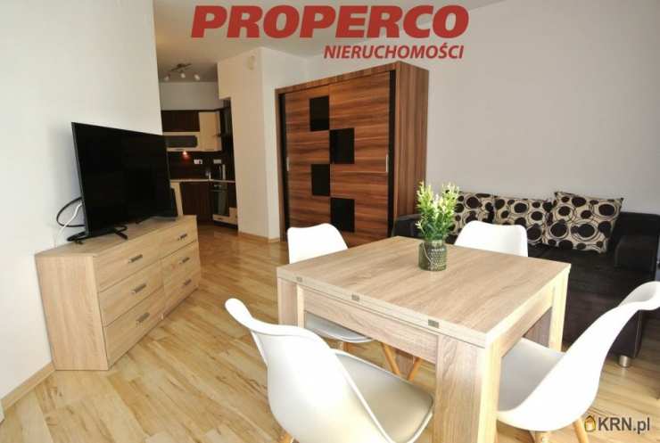 Mieszkanie  do wynajęcia, Warszawa, Bemowo, ul. Powstańców Śląskich, 2 pokojowe