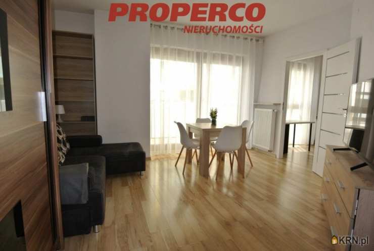 Mieszkanie  do wynajęcia, 2 pokojowe, Warszawa, Bemowo, ul. Powstańców Śląskich