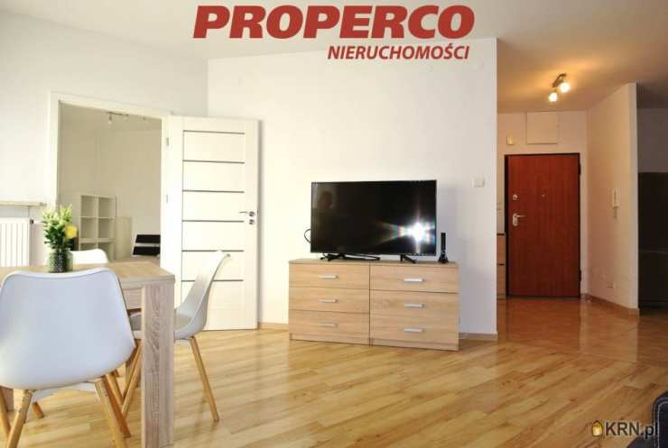 Warszawa, Bemowo, ul. Powstańców Śląskich, Mieszkanie  do wynajęcia, 2 pokojowe