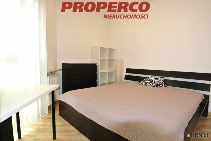 Warszawa, Bemowo, ul. Powstańców Śląskich, 2 pokojowe, Mieszkanie  do wynajęcia