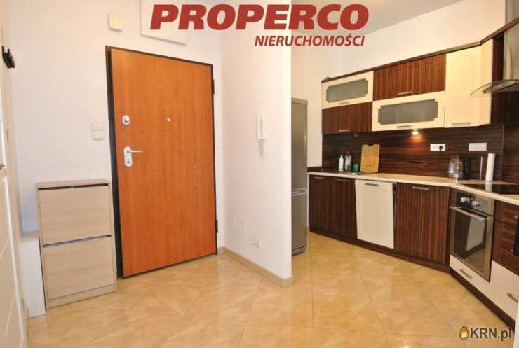 2 pokojowe, Warszawa, Bemowo, ul. Powstańców Śląskich, Mieszkanie  do wynajęcia