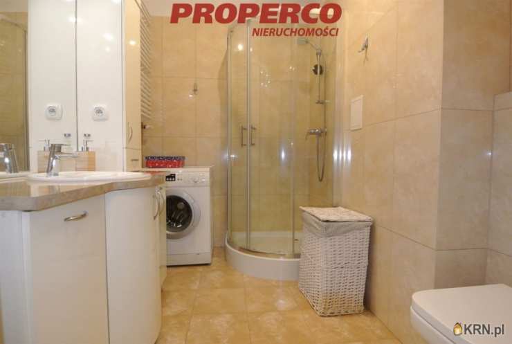 2 pokojowe, Mieszkanie  do wynajęcia, Warszawa, Bemowo, ul. Powstańców Śląskich