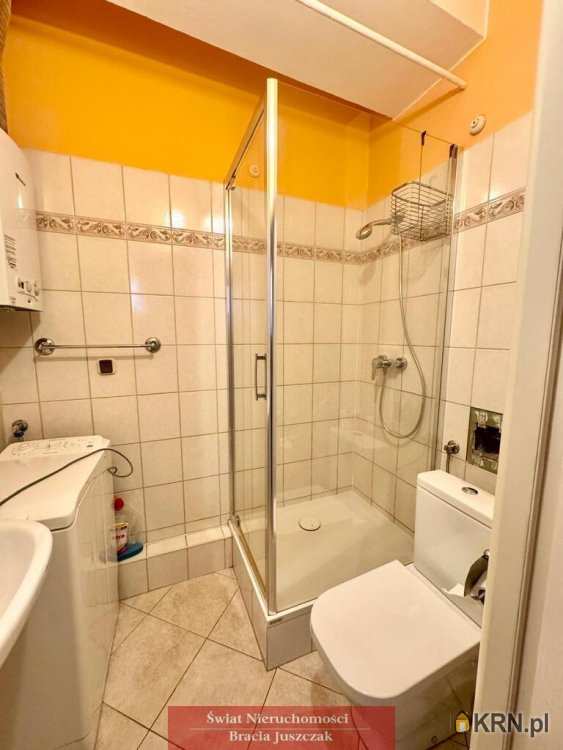 2 pokojowe, Wrocław, Stare Miasto, ul. Rynek, Mieszkanie  do wynajęcia