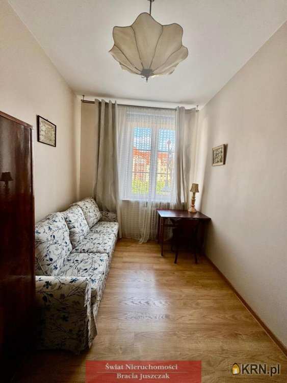 2 pokojowe, Mieszkanie  do wynajęcia, Wrocław, Stare Miasto, ul. Rynek