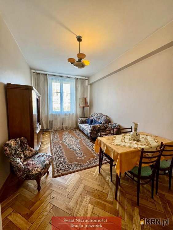 Wrocław, Stare Miasto, ul. Rynek, 2 pokojowe, Mieszkanie  do wynajęcia
