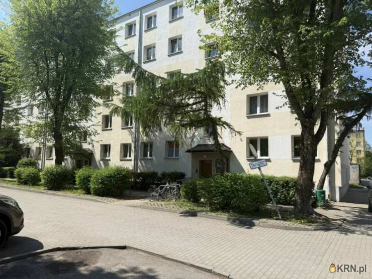 Mieszkanie  na sprzedaż, Suwałki, ul. , 2 pokojowe
