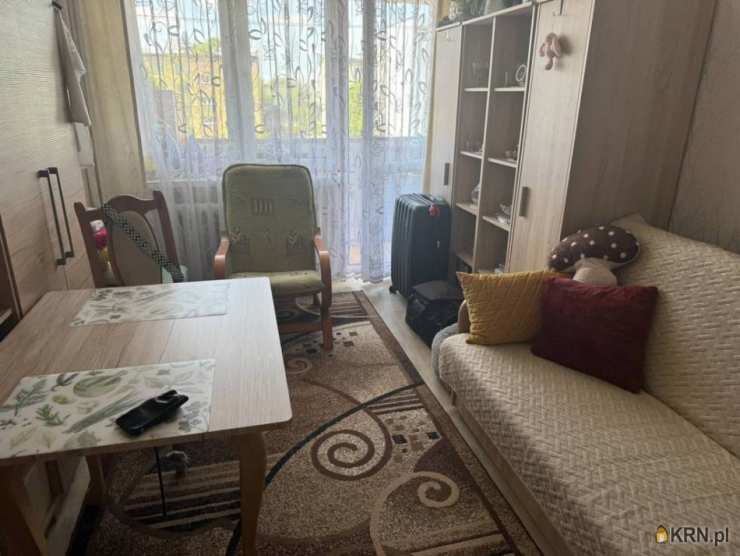 Suwałki, ul. , 2 pokojowe, Mieszkanie  na sprzedaż