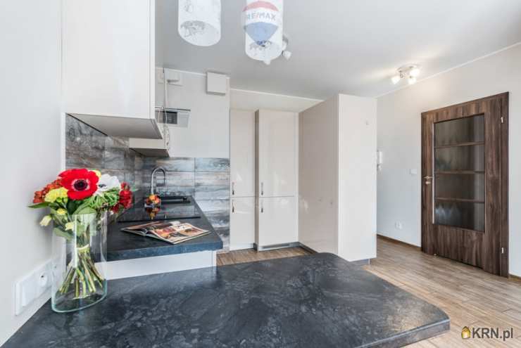 Poznań, Stare Miasto/Naramowice, ul. , Mieszkanie  do wynajęcia, 2 pokojowe