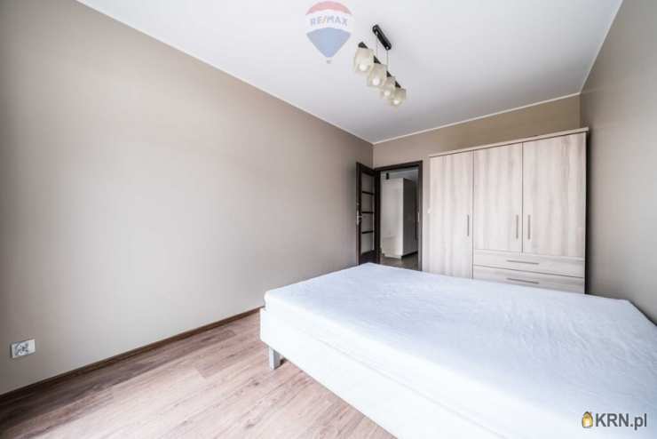 Poznań, Stare Miasto/Naramowice, ul. , Mieszkanie  do wynajęcia, 2 pokojowe