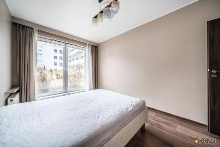 Poznań, Stare Miasto/Naramowice, ul. , 2 pokojowe, Mieszkanie  do wynajęcia