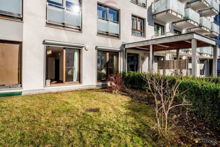 2 pokojowe, Poznań, Stare Miasto/Naramowice, ul. , Mieszkanie  do wynajęcia